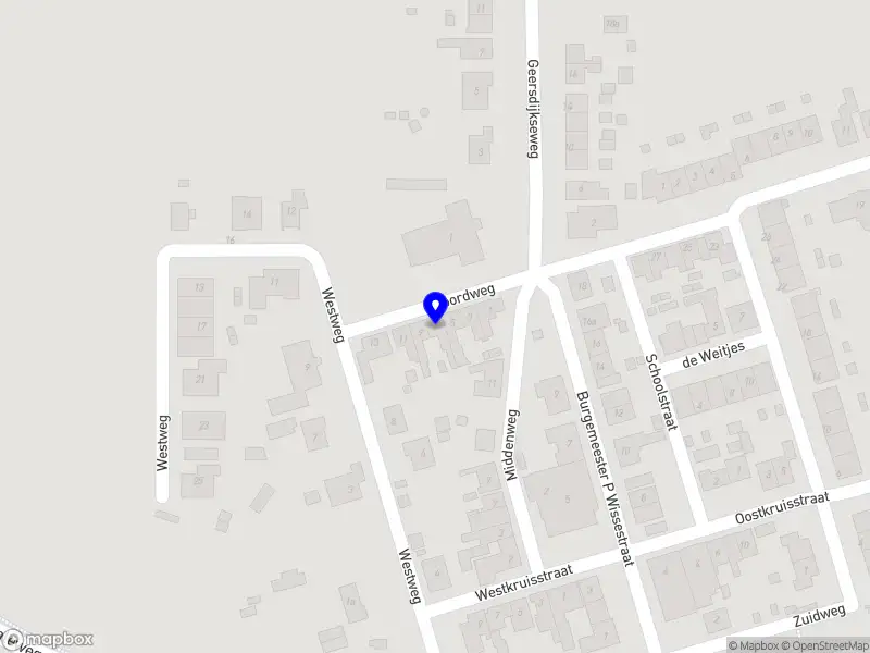 Nieuw bedrijf Atessa Support