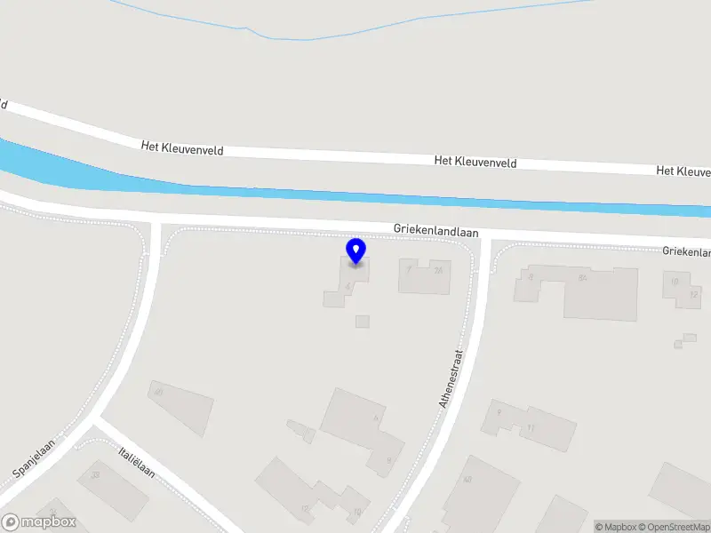 Entornova Projectbureau B.V. Assen