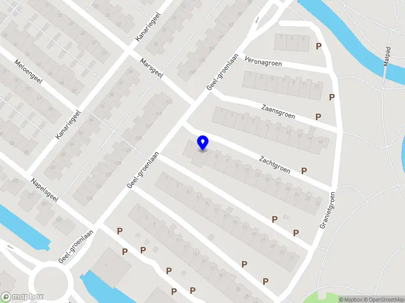 SKM Global Connect Zoetermeer