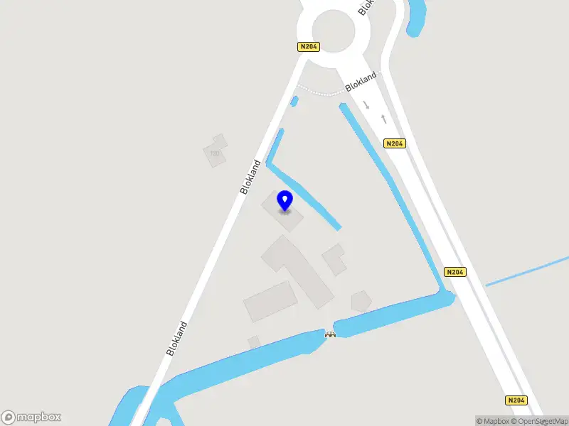 Rewite Montfoort