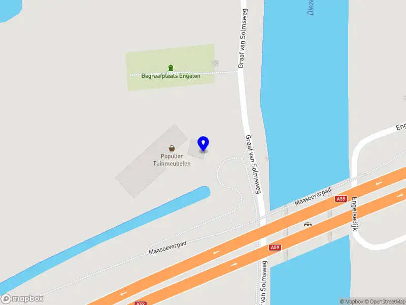 WSL Auto's 's-Hertogenbosch
