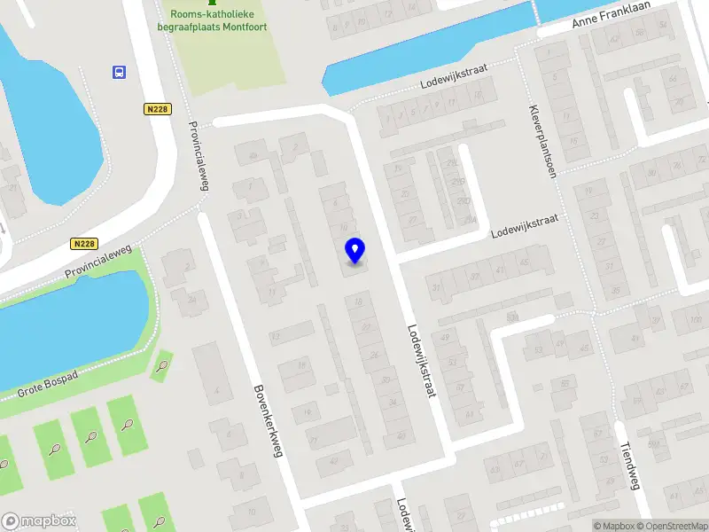 BZM Reinigingsdiensten Montfoort