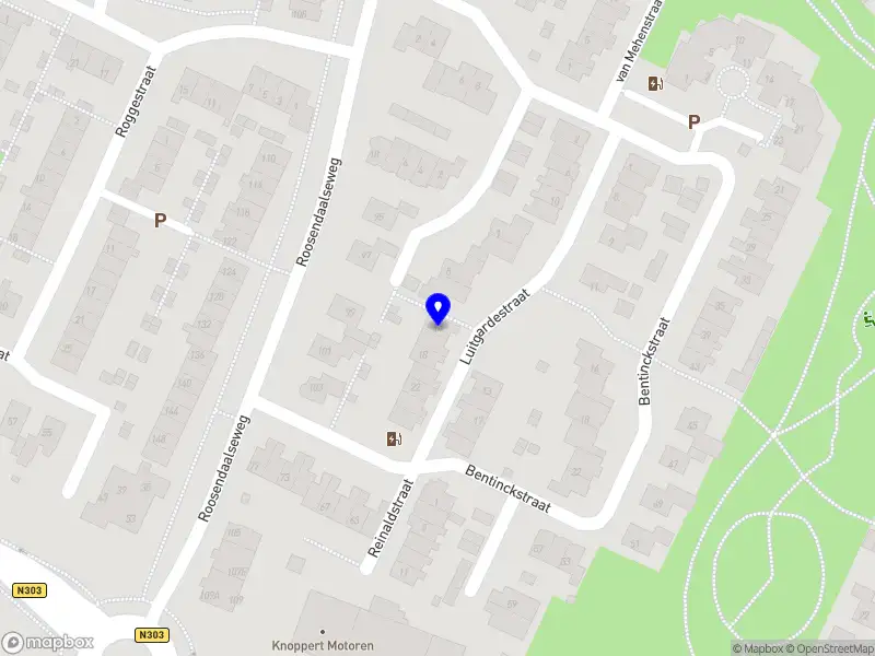 Nieuw bedrijf Walloo