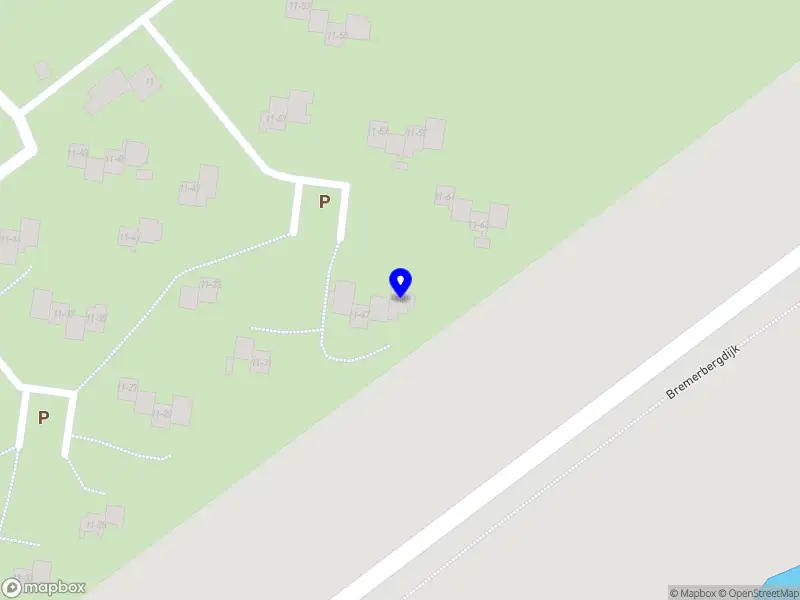 Let’s Qmmunicate! Biddinghuizen