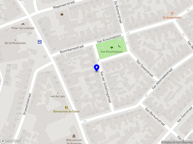 RKRevisie Tilburg