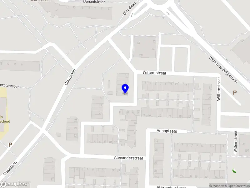 FAJ Capital B.V. Zoetermeer