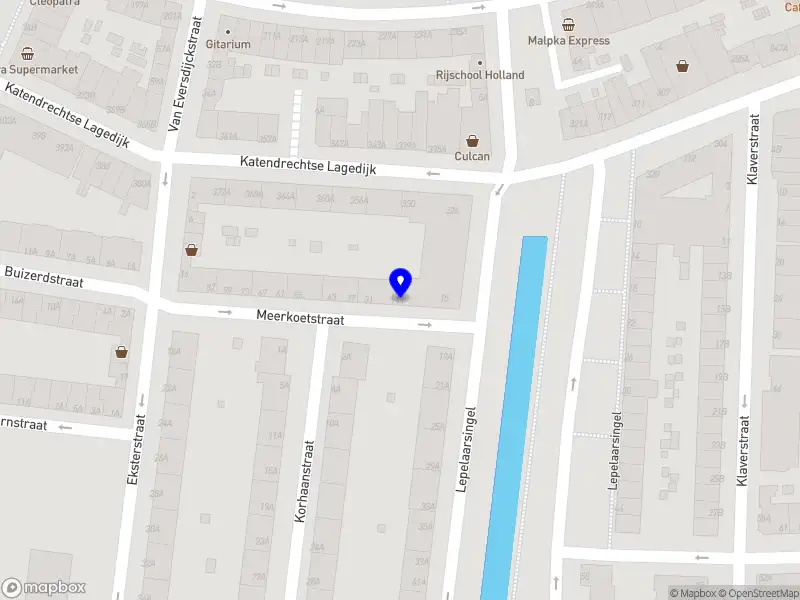 Nieuw bedrijf Nordisk Coach