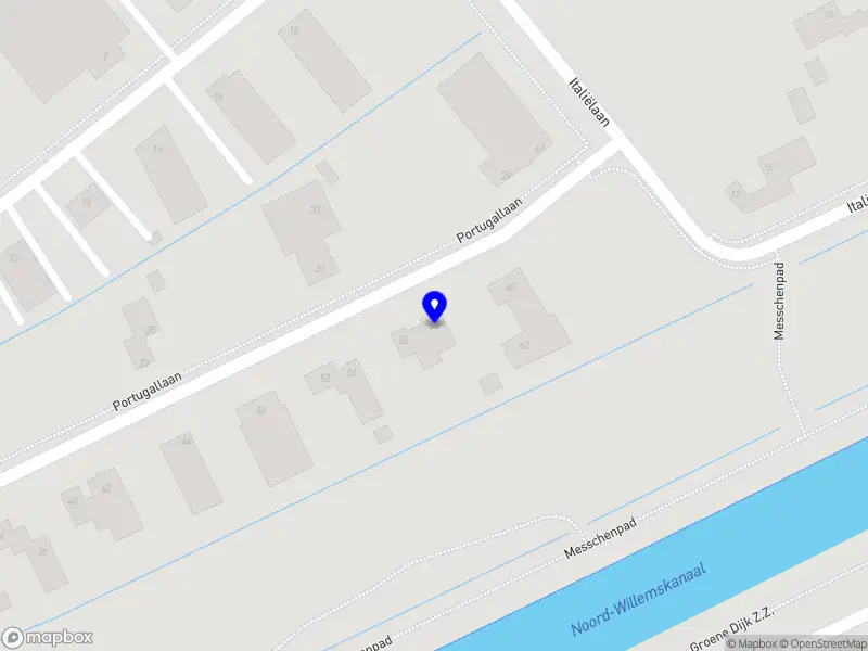 DeJongeLegal B.V. Assen