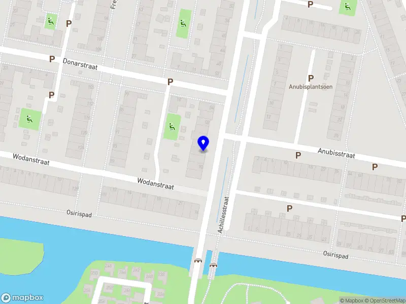 Directe Transport B.V. Almere