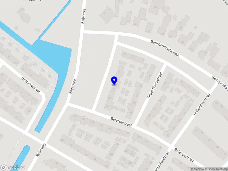 Visser & Lev Bouw B.V.