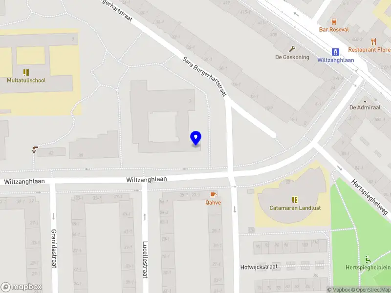 Stichting Kennis Platform voor Onderwijs, Innovatie en Talentontwikkeling