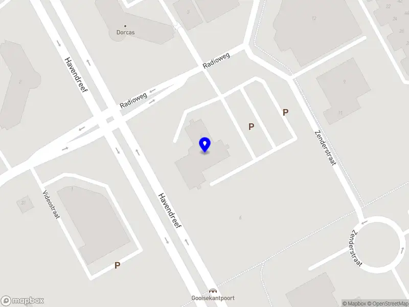 E-payroll B.V. Almere
