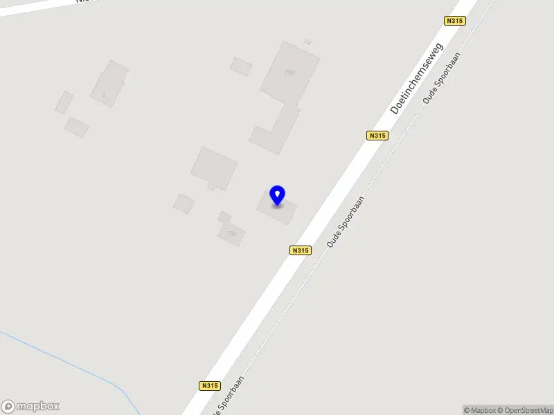 Vereniging van Eigenaars Jhr. de Bellefroidweg 7, 7A, 7B, 7C, 7D, 7E en 7F Wehl Zelhem