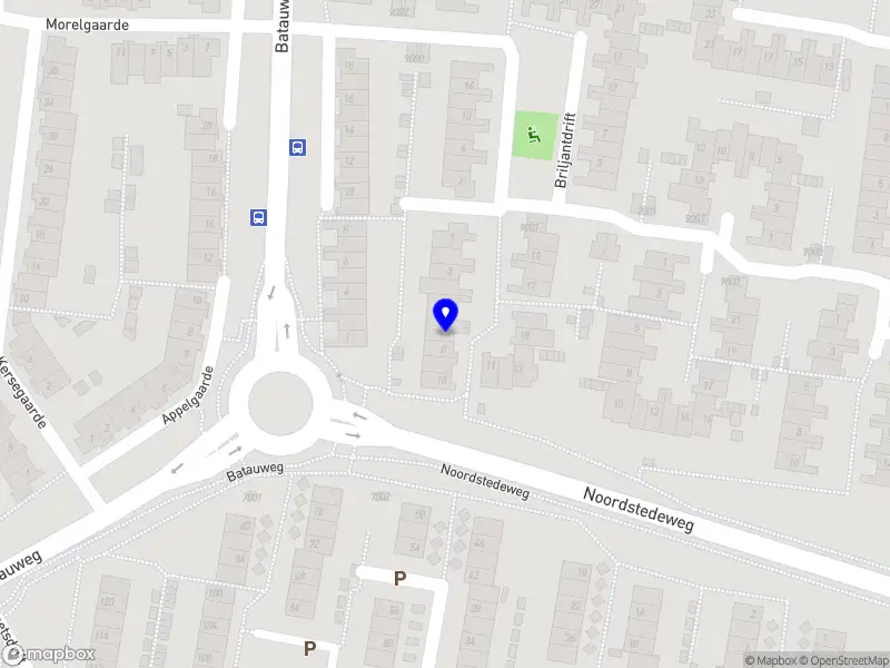 Aqua Loodgieters & Installatiebedrijf