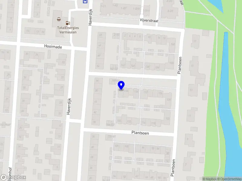 Schuurman Smart Sustainable