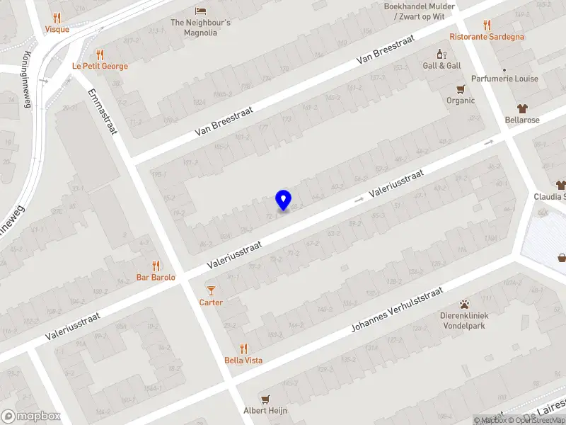Omniteam.ai B.V. Amsterdam