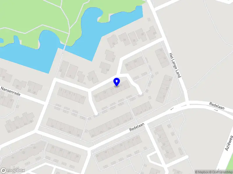 MS Zorgbegeleider Zoetermeer