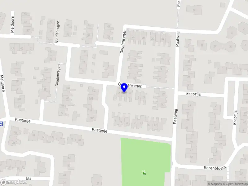 De Graaf Automotive Services