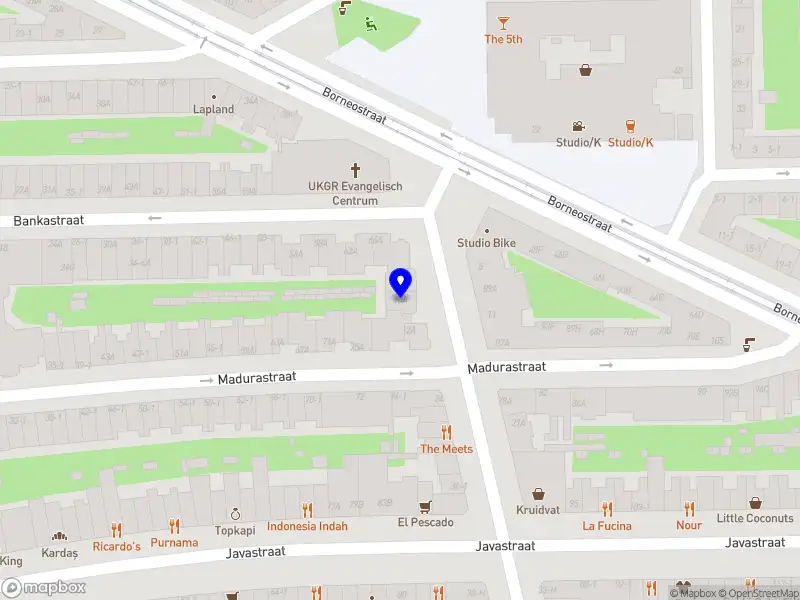 WNS Arbeidsbemiddeling Amsterdam