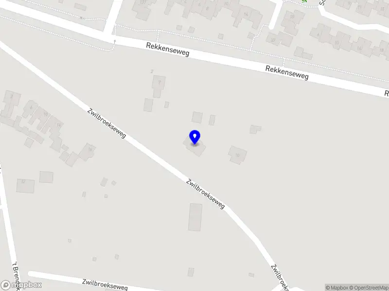 RUMA B.V. Eibergen