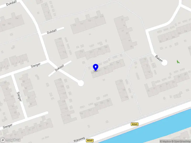 SML Werktuigbouw Groningen