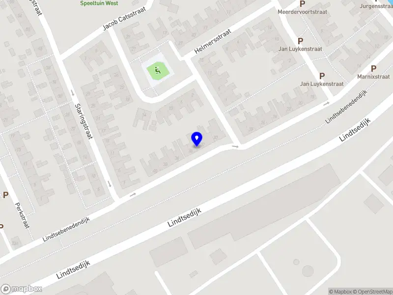 Boyé Dental Care Zwijndrecht