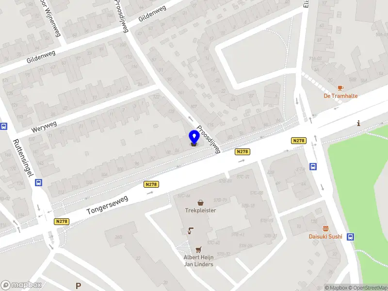 Brazil Nails and Beauty