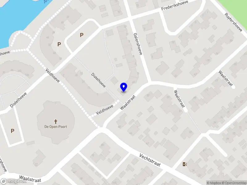 Lotte de Graaf Photography