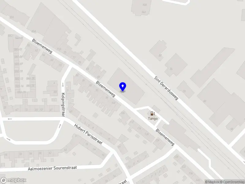 Autopoint VOF Maastricht