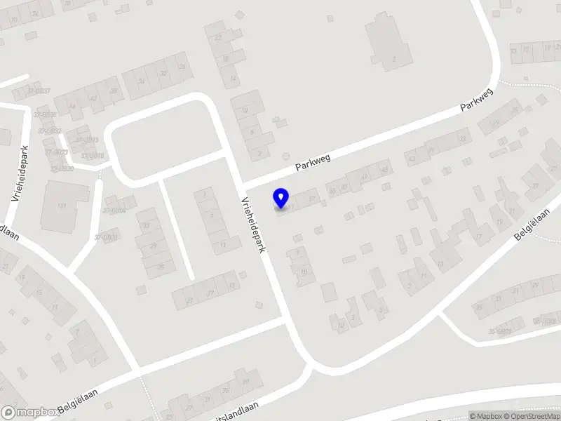 Mosatek Heerlen