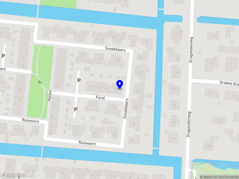 E. Schreuder Holding B.V.