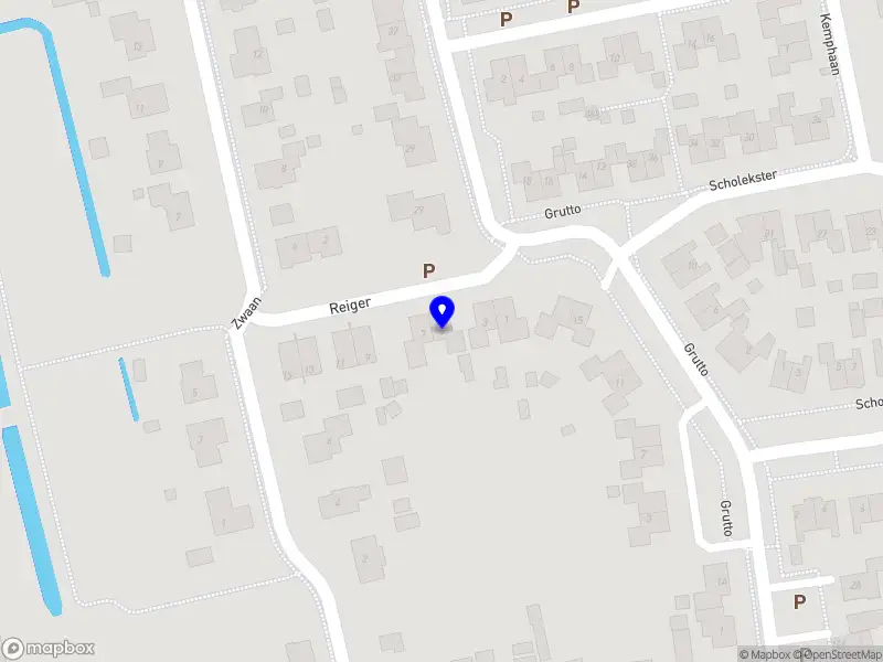 Nieuw bedrijf Kramer MZ training en advies