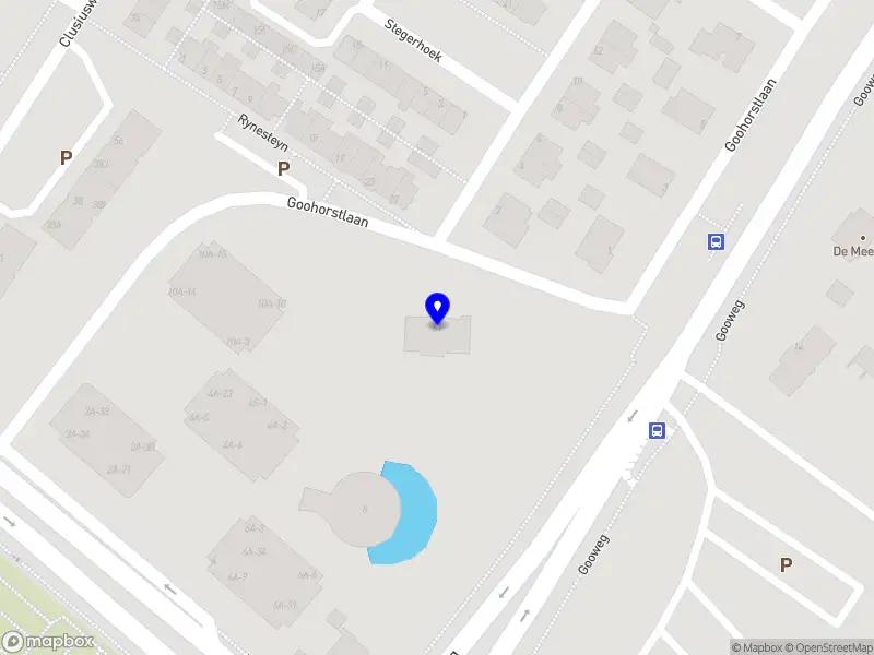 KYP PREDICT B.V. Noordwijk