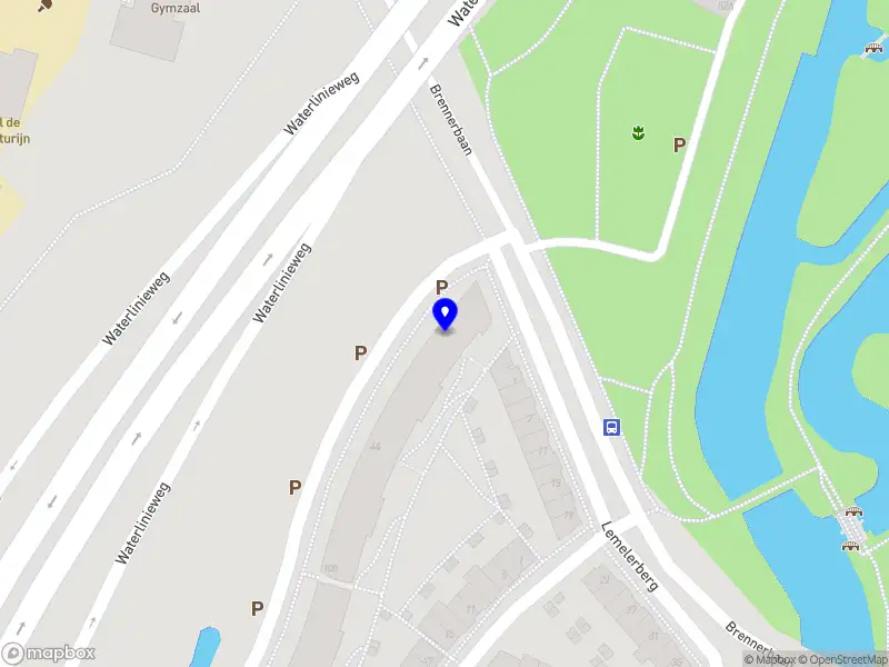 Verandersignalen Utrecht
