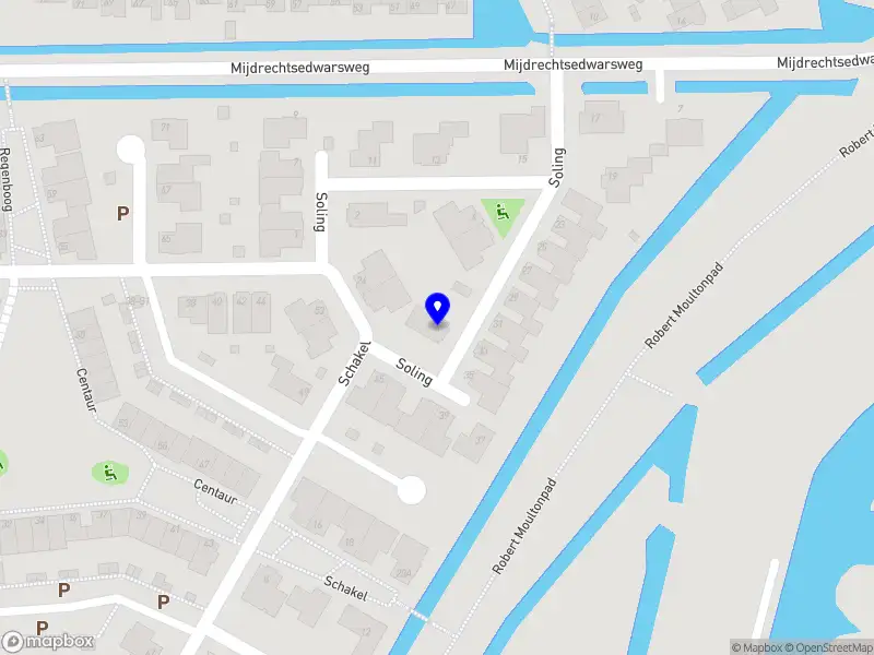 Elite Beauty Distributors B.V.