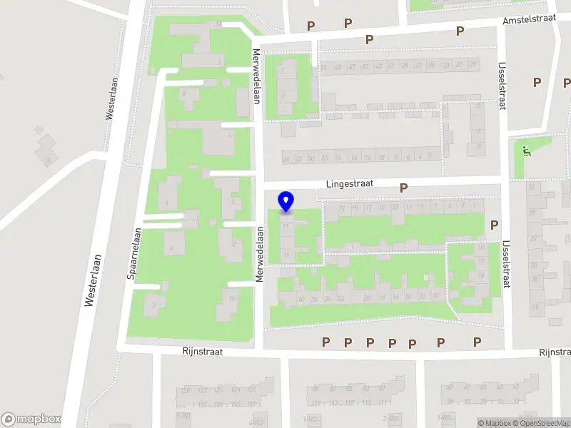 Nieuw bedrijf Tessa Zwartelé Audiocoach