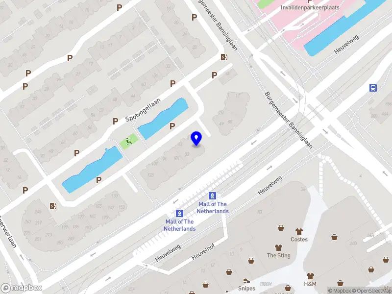 Nieuw bedrijf Z-Assist