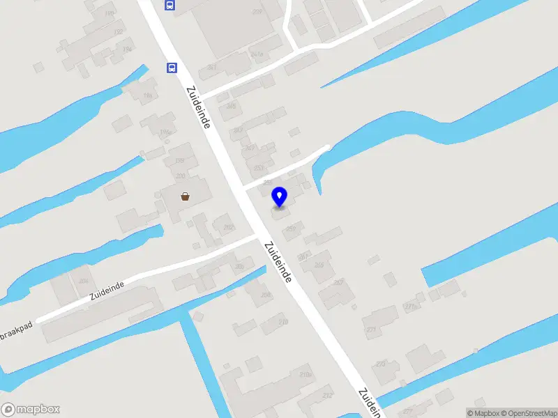 Remco schoenmakerij & sleutelservice Oostzaan