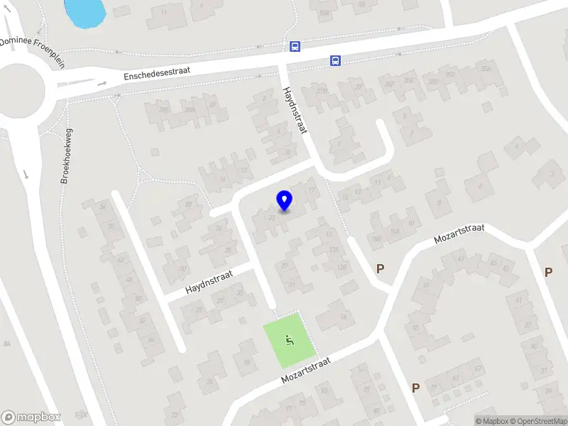 Nieuw bedrijf Rob's cleaning