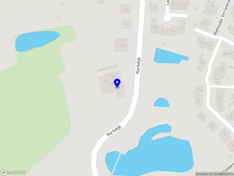 Vereniging van Eigenaars Schoolpad 7 tot en met 19 (oneven) te Ooij