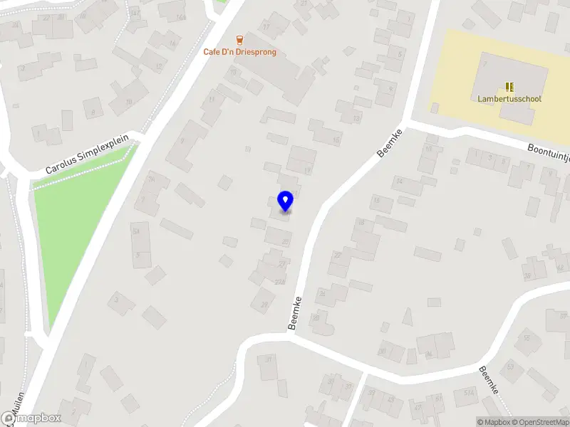 van Oosterhout Autoservice