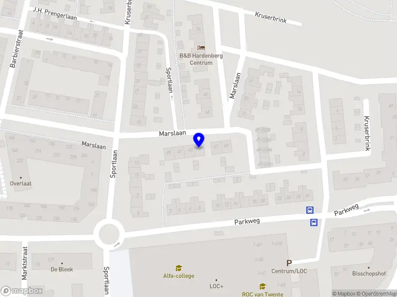 PC Service Hardenberg Hardenberg