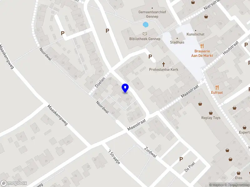 Selflove Nails and More