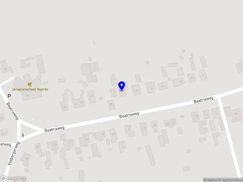 Nieuw bedrijf FFILMS