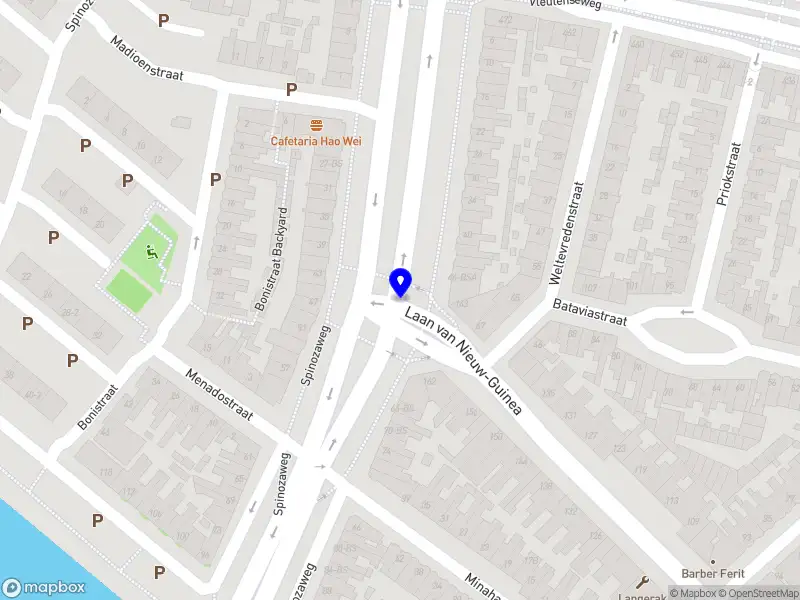 Nieuw bedrijf Studio Tentoon