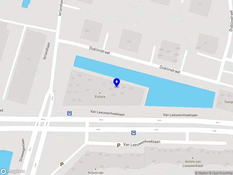 iCAP Consulting Zoetermeer