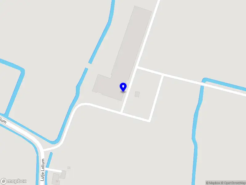 Hettinga B.V. Franeker