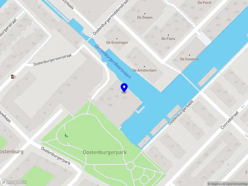 Viper Collective Amsterdam
