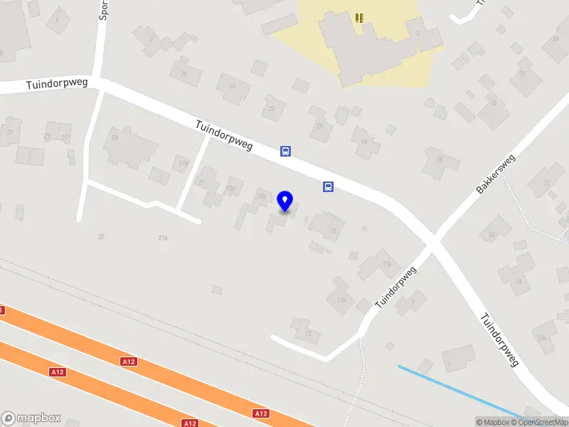 Nieuw bedrijf MLA-Media