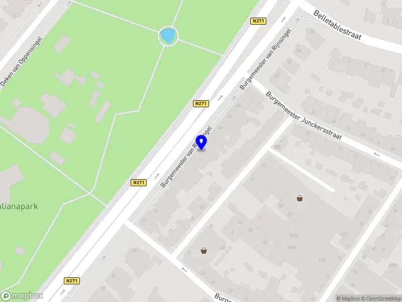 SEPCooke Venlo